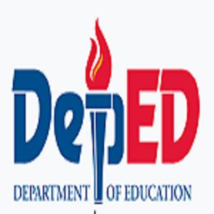 deped cam sur directory|Department of Education .